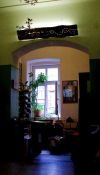 Portal