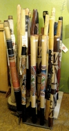 Didge Collection